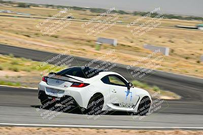 media/May-25-2025-Nasa (Sun) [[dcc9ba5c99]]/HPDE 1-2-GR/Session 3 (Turn 5)/